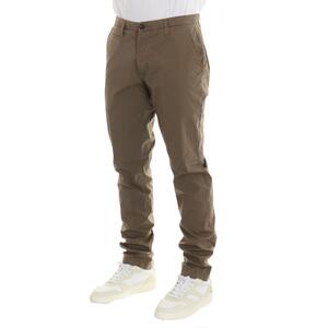 PANTALONE MONY SQUAD - Mad Fashion | img vers.300x/